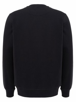 Liu Jo men1_QF4304 F0956-22222=1731492440