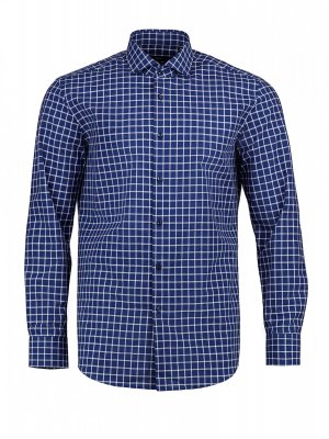 BOSS Business men1_Jason 50451329-411=1616163674