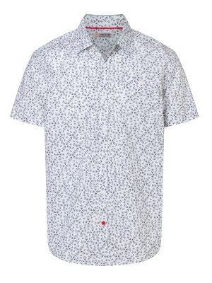 TIMEZONE men-23-10157-10-1421-0214_01