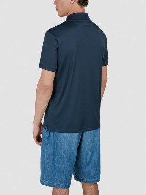 PAUL & SHARK men-24411344-013_03