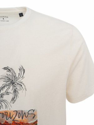 RAGMAN1_5240380-008_1750076679