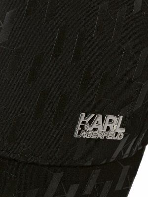 KARL LAGERFELD men-805615 542123-990_03