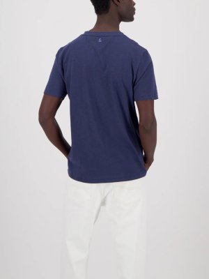 Colours & Sons-9100-480-69-699_03