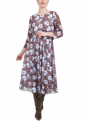 STERN 252-12BR-001-коричневый_01