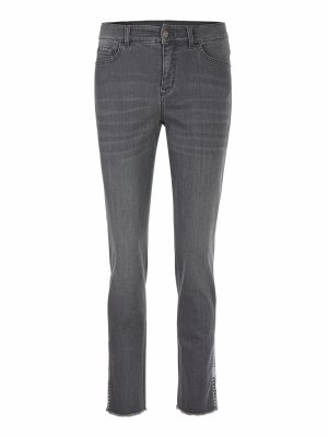 Marc Cain Sports-XS 82.18 D01-886_01