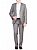 DIGEL-Daren-Z 1163356-45_01