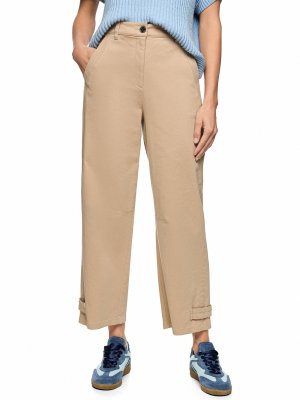 Marc Cain Sports AS 81.34 W21-610_02