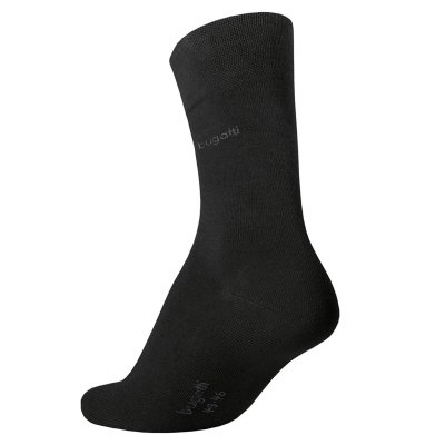 BUGATTI Men-socks_3pack 6703-610_03