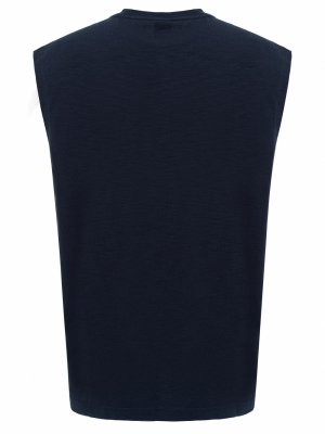 BOSS Orange men1_Te_Surf 50559220-404_1776535625