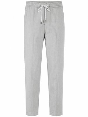 Marc Cain Sports AS 81.36 W22-820_01