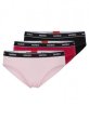 TRIPLET BRIEF STRIPE 50480157/981