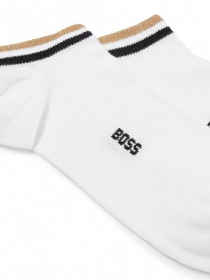 BOSS Business men-2P AS Uni stripe CC 50491192-100_03