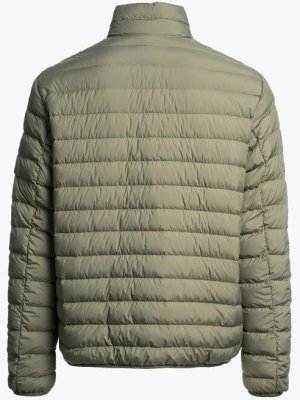 PARAJUMPERS UGO SL04-274_03