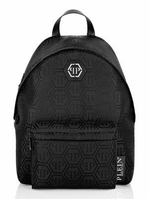 PHILIPP PLEIN-AADA_MBA1432 PNY002N-02_01