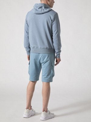 PARAJUMPERS men-EVEREST EY22-312_04