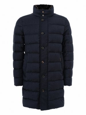 MooRER men1_ALFIERI-FUR-L MOUGI200312-TEPA217-BLU GR=1693822807