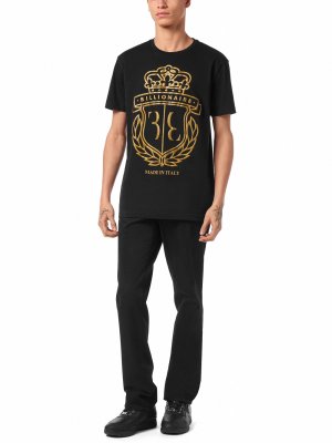 Billionaire-WAEC_MTK8340 BTE014N-02_02