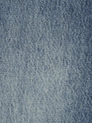 Luisa Cerano-4174 628821-0254_06