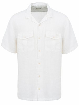 Liu Jo men1_QXX101 T4359-14201_1778438133