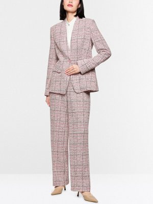 Marc Cain Collections AC 34.22 J10-619_02