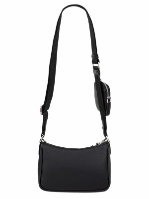 HUGO wom1_Bel 2.0_Crossb Multi 50547065-001_1753788309