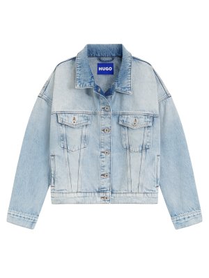 Lou_B 50557023-445_01