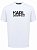 KARL LAGERFELD men1_755780 500235-010_1779113252