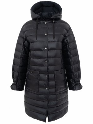 BOGNER wom1_ARETHA-D 36201107-026_1770858152