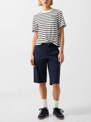 BOGNER RACHEL 56581296-S75_03