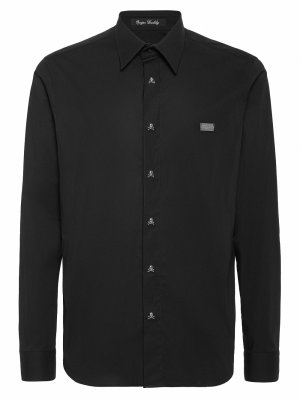 PHILIPP PLEIN-FAEC_MRP2486 PTE004N-02_01