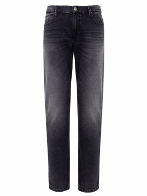 Alberto men1_SLIPE 68371369-996_1759082657