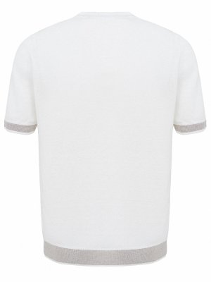 PESERICO men1_R59497F12 9056R-00R_1775933795