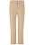 Marc Cain Sports AS 81.26 J54-610_01