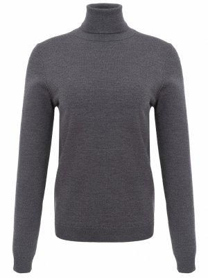 FEMAIL1_F8325-9015-0400_1770858061