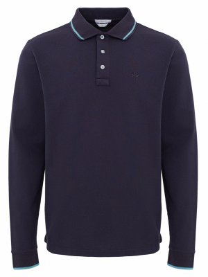 JACOB COHEN men1_80027 001 E2456_TR-Y99_1757592208