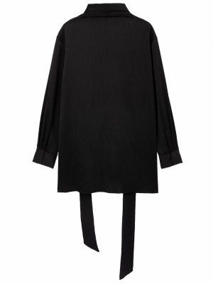 GLVR-225G31GAC2216-Черный_02