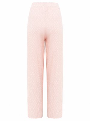 BOSS Black wom1_B Logo_Pants 50550711-682_1770858293