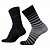 BUGATTI Men-socks_2pack 6901-610_01