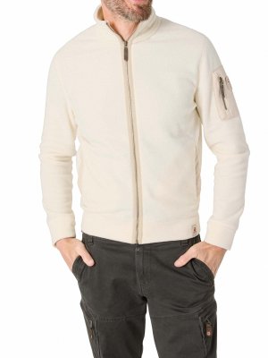 TIMEZONE men-28-10246-01-6590-0102_03