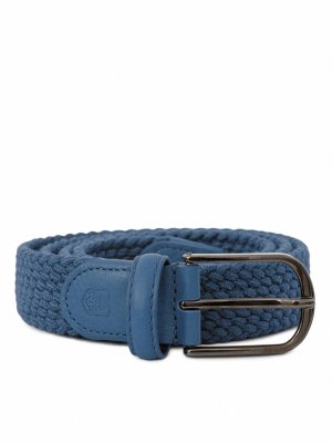 Corneliani1_93V313 9320809-001=1711622434