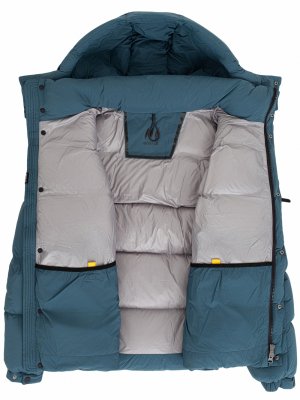 Hetrego men1_GASPARD 8P411-STR_1759082765