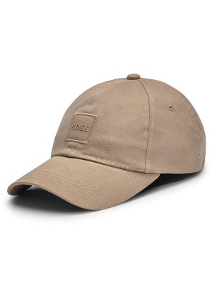 BOSS Orange men-Derrel 50507880-246_01