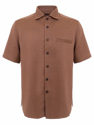 Corneliani1_25I209 2518468-032_1748854981