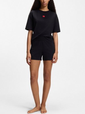 HUGO SIGNATURE_TSHIRT 50556807-001_03