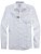 Olymp-3238-14-00_00
