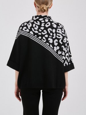 STERN-252-01YH-038-черный_02