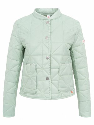 Frieda & Freddies1_261714-729_1775933338