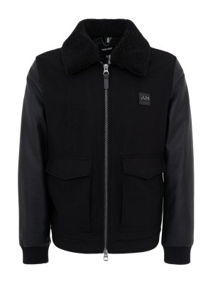 Antony Morato1_CO00889 FA500075-9000=1733580995