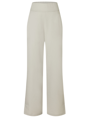 Bogner Fire+Ice ANNY 14833697-901_01