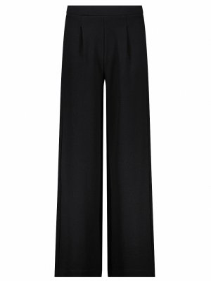 Monari-808995-999_01